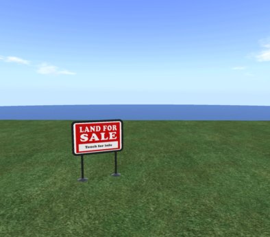 land-for-sale